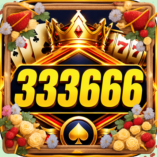 333666 — galeri pratinjau Resmi APK
